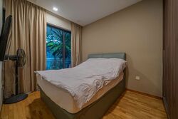 Parc Olympia (D17), Condominium #570019071